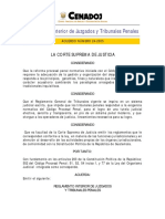 REGLAMENTO INTERIOR DE LOS JUZGADOS Y TRIBUNALES PENALES.pdf