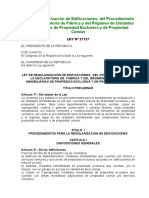 ley - 27157.pdf