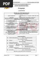 Mpe-Semana #3-Extraordinario 2017-2018-Lengua