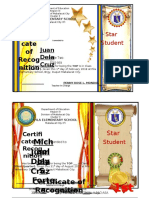 Award Certificates EDITABLE.docx