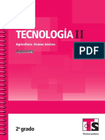 SEGUNDO-APUN-TECNOLOGIA-2-AGRICULTURA (1).pdf