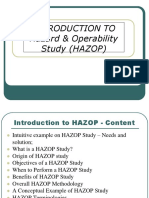 335455059-day-2-hazop-methods-pptx.pptx