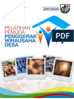 91138435-Proposal-Pelatihan-Wirausaha-KNPI.pdf