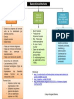 Mapa Conceptual