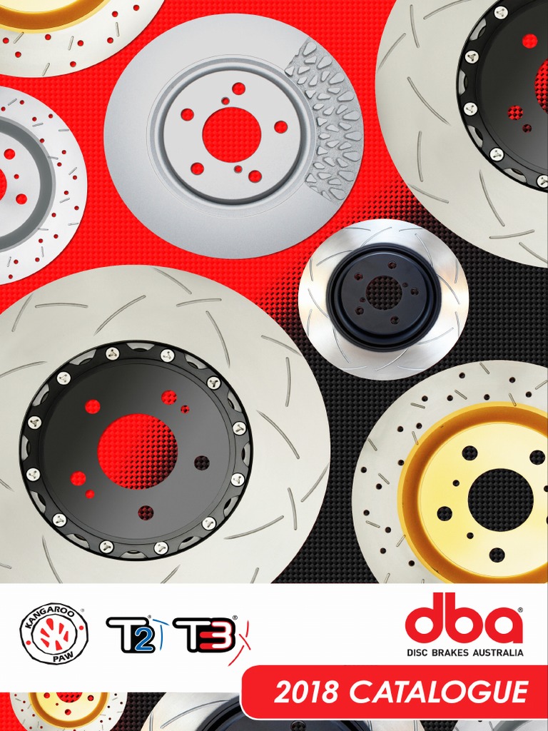 Drills | PDF | Brake | Cast Iron