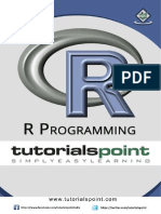 language R tutorial.pdf