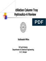 Distillation_column_tray_hydraulics.pdf