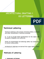 03 Lettering PDF