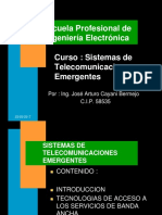 1.- CONTENIDO_STE.pdf