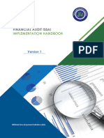 181228 FA-ISSAI-handbook_V1_IDI.pdf