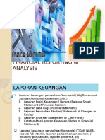 BAB 2 Financial Reporting Analysis