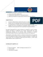 guia-lineas-equipotenciales.pdf