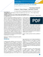 Confiabilidad geotecnica.pdf