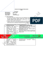 RPP 1 -- KD 3.1 4.1 free.pdf