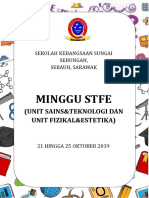 Kertas Kerja Mggu Stfe