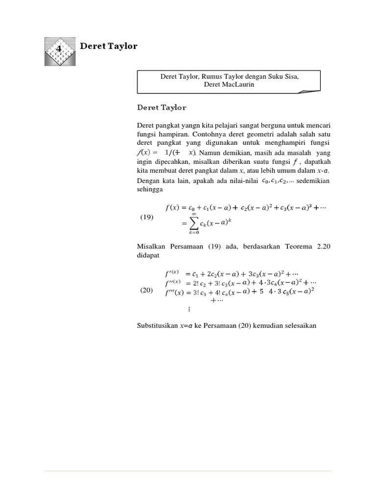 Qiz dosti bilan buksli hammom