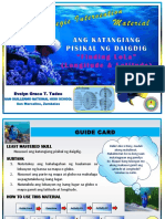 Tadeo SIM AP 8.pdf