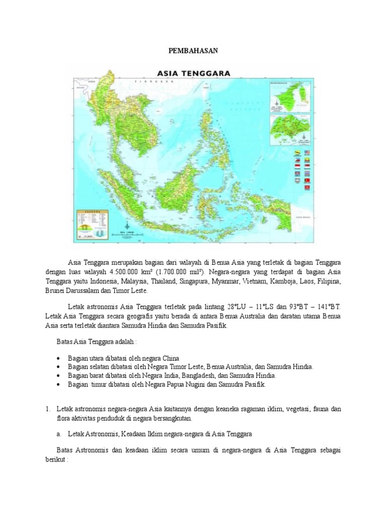 Makalah Grd Pdf