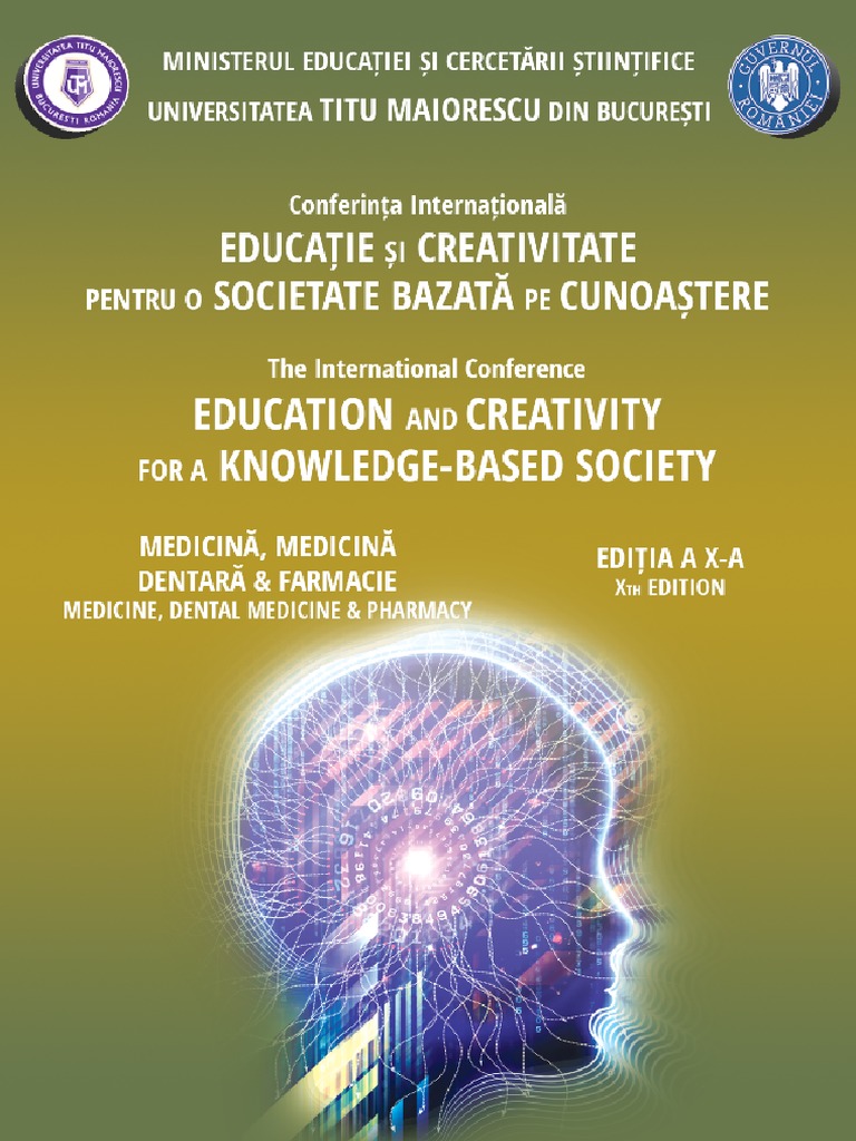 1 Radiation Therapy Cancer