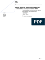 Perpustakaan-Digital PDF
