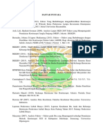 4 Daftar Pustaka PDF