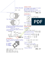 DIFERENCIA.docx