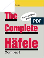 Haefele F F 0.1-0.238