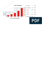 alcance de manga 8000 cfm.pdf