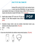 Uas TP B 2017