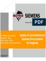 2 SiemensMEMSA090706