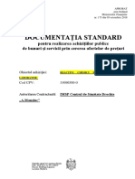 Documentatia Standard Cop REACTIVI - Semnat