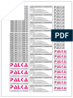 Label Modul Stepdown Yoppi PDF