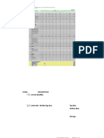 AdditionalWork_LeftSideParapetBesidePorch.xlsx