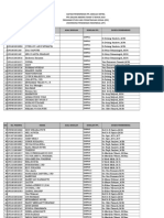 Daftar Ukin Final-1