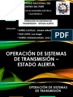 OPERACIÓN-DE-SISTEMAS-DE-TRANSMISIÓN-ESTADO-ALERTA - copia.pptx