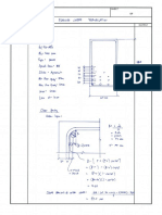 ACI318M-2008 Flexure Check.pdf