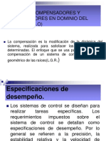 1.1-TEC.DEL DIS DE COMP  EN SERIE EN dom tiempo.ppt