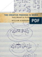 Kinderman-Creative-Process-From-Mozart-to-Kurtag-pdf.pdf