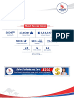 Aussizz Offshore Assessment Sheet