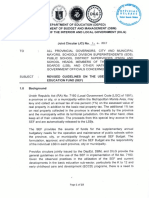 JC-Deped-dilg.pdf