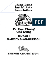 5 - Pa Kua Chang Chi Kung 1.pdf