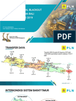 Presentasi Laporan Ganggn SJB 20190804 Direksi.pdf