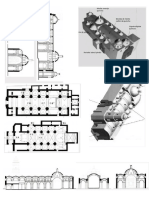 Imagenes de Bitacora Sesion7