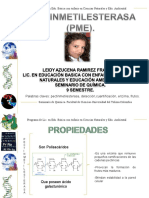 plantilla seminario quimica