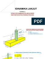 HIDRODINAMIKA