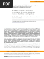 6117-Texto del artículo-17180-1-10-20170614.pdf