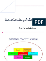 FUNCIÓN-JURISDICCIONAL-MARIANELLA-LEDESMA.pdf