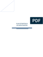 PLAN_ESTRATEGICO_DE_INVESTIGACION_EL_Salvador.pdf