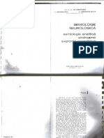 234993960-Neurologie-Carte.pdf