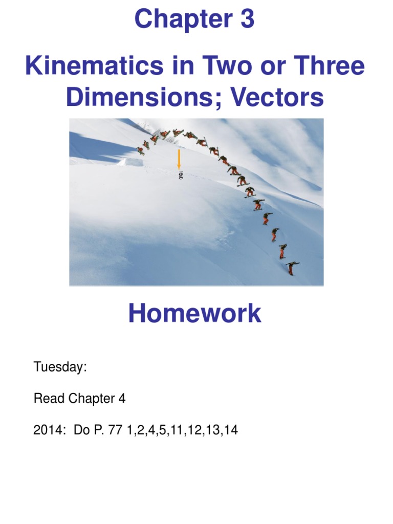 Vectors | PDF | Euclidean Vector | Scalar (Mathematics)